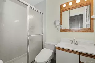 472 N Ridge St, Rye Brook, NY 10573 - Photo 17