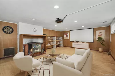 472 N Ridge Street, Rye Brook, NY 10573 - Photo 11
