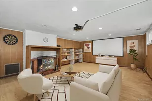 472 N Ridge St, Rye Brook, NY 10573 - Photo 11