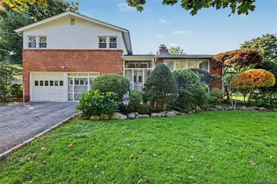 472 N Ridge Street, Rye Brook, NY 10573 - Photo 1