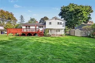 472 N Ridge St, Rye Brook, NY 10573 - Photo 3