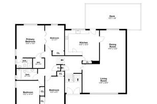 472 N Ridge St, Rye Brook, NY 10573 - Photo 19