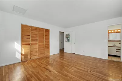472 N Ridge Street, Rye Brook, NY 10573 - Photo 13