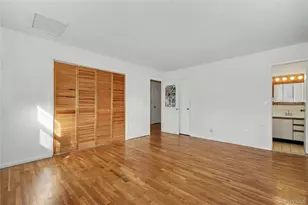 472 N Ridge St, Rye Brook, NY 10573 - Photo 13