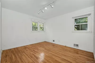 472 N Ridge Street, Rye Brook, NY 10573 - Photo 15