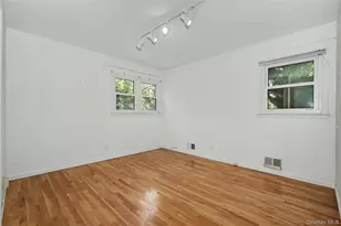 472 N Ridge St, Rye Brook, NY 10573 - Photo 15