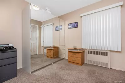 13740 Lafayette Street, Ozone Park, NY 11417 - Photo 15