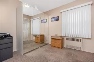 137-40 Lafayette St, Ozone Park, NY 11417 - Photo 15