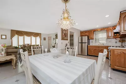 13740 Lafayette Street, Ozone Park, NY 11417 - Photo 7