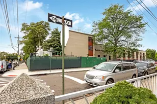 137-40 Lafayette St, Ozone Park, NY 11417 - Photo 35