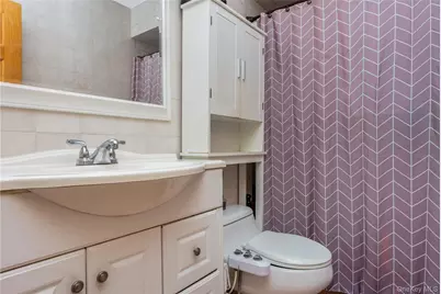 13740 Lafayette Street, Ozone Park, NY 11417 - Photo 27