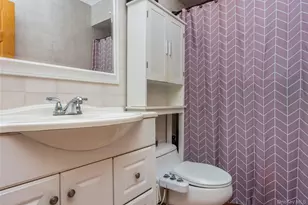 137-40 Lafayette St, Ozone Park, NY 11417 - Photo 27