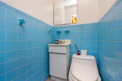 13740 Lafayette Street, Ozone Park, NY 11417 - Photo 29
