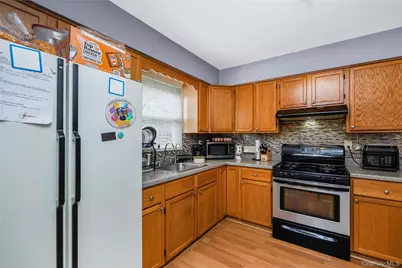 13740 Lafayette Street, Ozone Park, NY 11417 - Photo 23