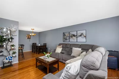 13740 Lafayette Street, Ozone Park, NY 11417 - Photo 25