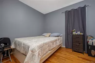 137-40 Lafayette St, Ozone Park, NY 11417 - Photo 31