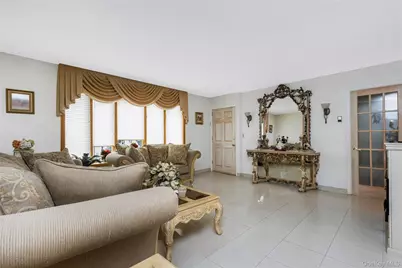 13740 Lafayette Street, Ozone Park, NY 11417 - Photo 3