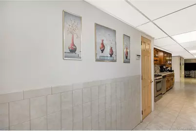 13740 Lafayette Street, Ozone Park, NY 11417 - Photo 17