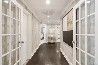 2 Meadow Road, Old Westbury, NY 11568 - Photo 15