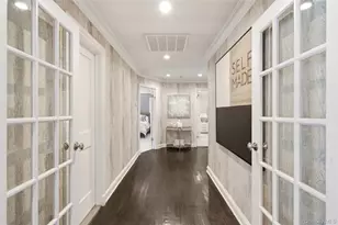 2 Meadow Rd, Old Westbury, NY 11568 - Photo 15