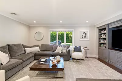 2 Meadow Road, Old Westbury, NY 11568 - Photo 13