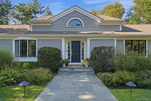 2 Meadow Rd, Old Westbury, NY 11568 - Photo 3