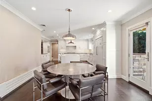 2 Meadow Rd, Old Westbury, NY 11568 - Photo 9