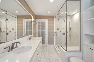 2 Meadow Rd, Old Westbury, NY 11568 - Photo 25