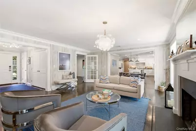 2 Meadow Road, Old Westbury, NY 11568 - Photo 5