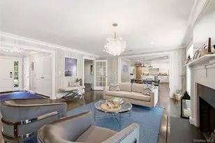 2 Meadow Rd, Old Westbury, NY 11568 - Photo 5