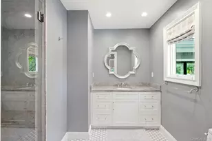 2 Meadow Rd, Old Westbury, NY 11568 - Photo 19