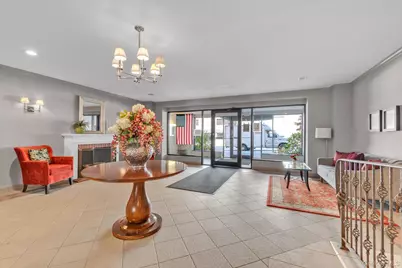 241-20 Northern Blvd #6K, Douglaston, NY 11362 - Photo 13