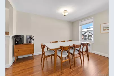 241-20 Northern Blvd #6K, Douglaston, NY 11362 - Photo 5