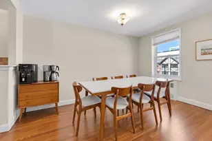 241-20 Northern Blvd, Douglaston, NY 11362 - Photo 5