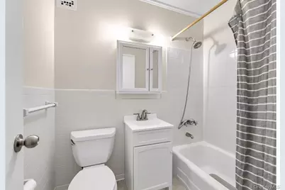 241-20 Northern Blvd #6K, Douglaston, NY 11362 - Photo 11