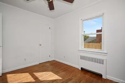 81 Snowden Avenue, Ossining, NY 10562 - Photo 13