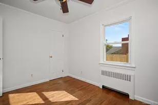 81 Snowden Ave, Ossining, NY 10562 - Photo 13
