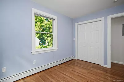 81 Snowden Avenue, Ossining, NY 10562 - Photo 17