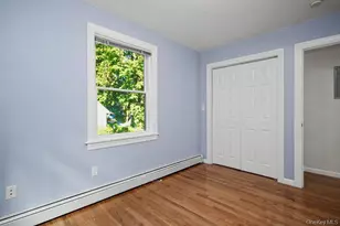 81 Snowden Ave, Ossining, NY 10562 - Photo 17