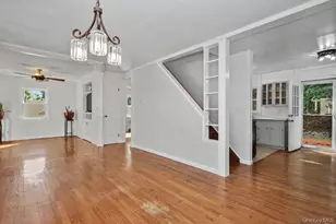 81 Snowden Ave, Ossining, NY 10562 - Photo 11