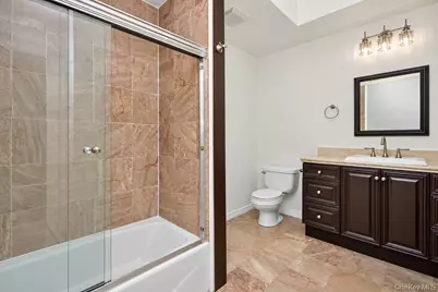 81 Snowden Avenue, Ossining, NY 10562 - Photo 23