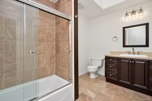 81 Snowden Ave, Ossining, NY 10562 - Photo 23