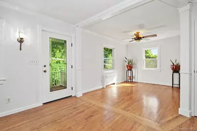 81 Snowden Avenue, Ossining, NY 10562 - Photo 7