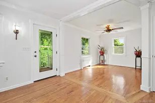 81 Snowden Ave, Ossining, NY 10562 - Photo 7