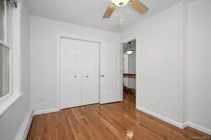 81 Snowden Ave, Ossining, NY 10562 - Photo 19