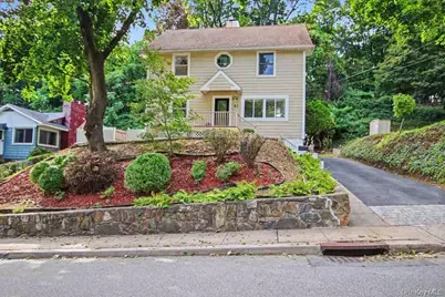 81 Snowden Avenue, Ossining, NY 10562 - Photo 1
