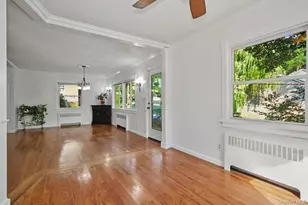 81 Snowden Ave, Ossining, NY 10562 - Photo 9
