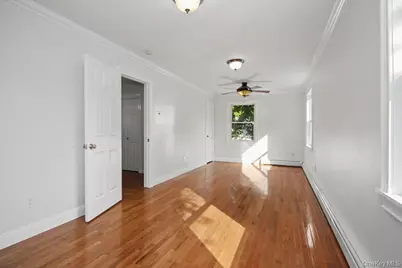 81 Snowden Avenue, Ossining, NY 10562 - Photo 21