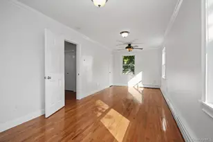 81 Snowden Ave, Ossining, NY 10562 - Photo 21