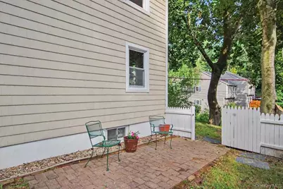 81 Snowden Avenue, Ossining, NY 10562 - Photo 31